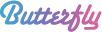 img not found