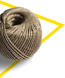 img not found