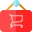 img not found